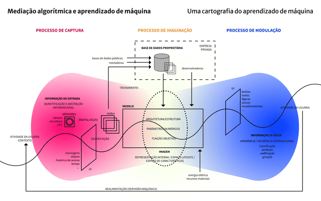 slide 09